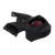Cold Air Intake for 2015-2017 Ford F-150 2.7L, 3.5L Ecoboost SBF75-5081