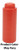ALLSTAR PERFORMANCE Freeze Plug Driver 1-5/8in ALL96484