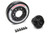 ATI PERFORMANCE BBC 7.074 SFI Harmonic Damper Internal Bal. ATI918870E