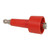 Power Tower Wire Adapter MSDASY10124