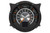 DAKOTA DIGITAL 1966-77 Ford Bronco RTX Instrument System DDGRTX-66F-BRO-X