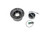 Radium Engineering Remote Mount SVF Swing Valve Filler Cap - 20-1548