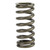 COMP CAMS Powerstroke Spring COM26124-1