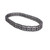 COMP CAMS Chain for 2121, 2108 and 2113 COM2015CPG