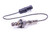 NTK Oxygen Sensor  NGK21002