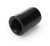#6  Crimp Collar - Race- Rite Hose FRG2600006S
