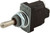 QUICKCAR RACING PRODUCTS ON-ON CROSSOVER TOGGLE SWITCH-3 POST QRP50-417