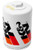 K AND N ENGINEERING Performance Oil Filter KNEHP-2011
