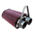 Cold Air Intake for 1988-1995 Ford F-150, 250, 350, Bronco SBF75-2503