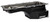 MOROSO Ford 4.6L/5.4L Oil Pan 8qt. Clear Zinc Steel MOR20548
