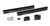 HOLLEY Fuel Rail Kit - For 300-562/300-563/ 300-564 HLY534-223