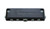 VIBRANT PERFORMANCE Aluminum Vacuum Manifold Anodized Black VIB2691