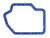 MOROSO Perm-Align Trans. Gasket - GM TH400 MOR93103