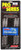 BBF Rod Bolt Kit - Fits 390-428  ARP255-6402