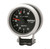8000 Rpm Sport-Comp Tach  ATM3780