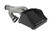Air Intake System  KNE30-2617KC
