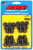 Oil Pan Bolt Kit - 12pt. Ford FE  ARP255-1801
