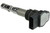 NGK COP Ignition Coil Stock # 48843 NGKU5003