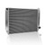 GRIFFIN Aluminum 1.25in Tube 19in x 27.5 GM Alum Str GRI155242XS