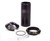 PRO SHOCK Aluminum Coil-Over Kit PROC300