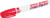 ALLSTAR PERFORMANCE Paint Marker Red ALL12053
