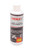 COMP CAMS Cam Lube - 8oz. Bottle COM153