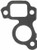 FEL-PRO Water Pump Gasket - 2 Required FEL35636
