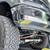 Low Profile Valance for 2023-2025 Ford Super Duty SBF71-1000