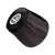 Filter Wrap for KF-1058 SBFWF-1058