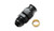 VIBRANT PERFORMANCE `-6AN Male to 5/16in Tube Adapter Fitting VIB16455