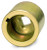 Sb Chevy Crank Socket  MOR61760