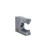 COMP CAMS 1.740 Spring Seat Cutter Cuts Guide .630 COM4724