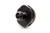 #10 AN Water Neck Fitting - Black MEZWN0042S