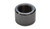 VIBRANT PERFORMANCE ALUMINUM WELD BUNG 1IN FEMALE VIB11175