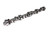 COMP CAMS Strt/Strp EFI 227/238 H-Rlr Cam Ford 5.0 COM35-871-13