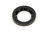 ARP Black Washer - 1/2 ID x 7/8 OD Chamfer (1)  ARP200-8513