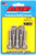 ARP S/S Bolt Kit - 12pt. (5) 3/8-16 x 1.750  ARP613-1750