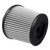 Air Filter (Cotton Cleanable) For Intake Kit 75-5134/75-5134D SBFKF-1073D