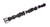 COMP CAMS HE 212/212 Hyd Flat Cam Chrysler 170-225 COM64-247-4