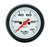 Phantom 2 1/16in Fuel Press 0-100 PSI Elec. ATM5763