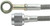 ALLSTAR PERFORMANCE 18in #4 Line -4 Str/10mm Banjo ALL46440-18