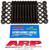 ARP SBC Main Stud Kit   ARP134-5401
