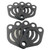 DRAG RACE SOLUTIONS WATER PUMP GASKETS  DRR3300-200G