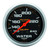 120-240 Water Temp. Gaug 12' long ATM5433