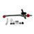 Hurst Hurst Billet/Plus Short Throw Shifter - S197 Ford Mustang HUR3915201