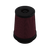 Air Filter (Cotton Cleanable) For Intake Kit 75-5174,75-5174D SBFKF-1096