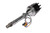 XDi Tall Deck BBC Dual Sync Distributor FST305017