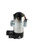 AEROMOTIVE Marine Electric Fuel Pump - 7psi 3/8in npt AFS11212