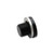 VIBRANT PERFORMANCE M12 X 1.50 ALUMINUM PORT PLUG WITH CRUSHWASHER VIB16662