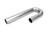 PATRIOT EXHAUST J-Bend Mild Steel 2.375 x 3in Radius 18 Gauge PEPH7078